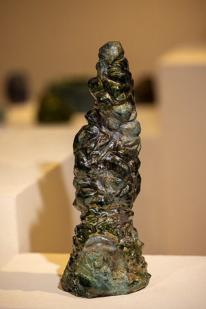 EM1_9691