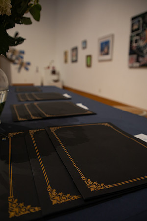 NLHL2014