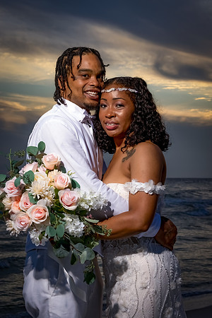 EM1_2523-Edit