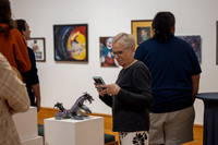 EM1_9881