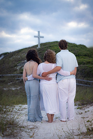 EM1_5028-Edit