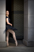 EM1_5076-Edit