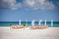 EM1_3647-Edit
