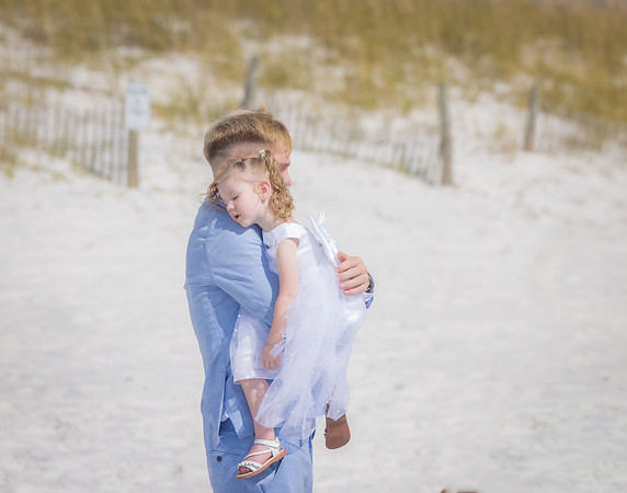 EM1_7609-Edit