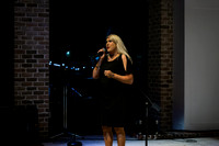 Alissa Steffens Vocal Academy Showcase 2020
