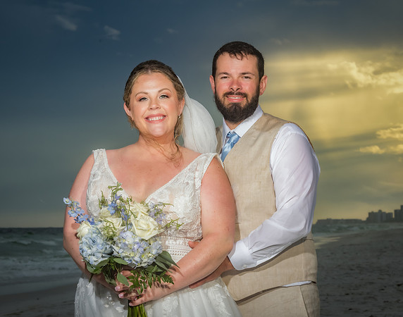 EM1_6176-Edit