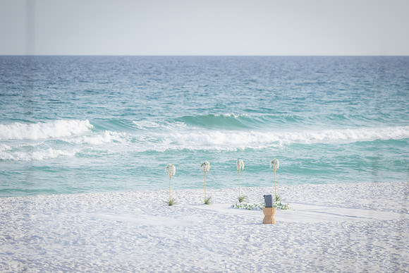 EM1_9986-Edit