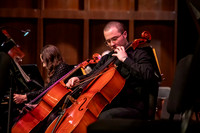 NFSO: Mahler's “Resurrection” Symphony - April 2026