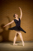 EM1_4992-Edit
