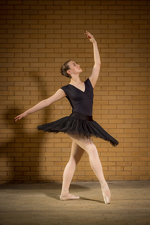 EM1_4992-Edit