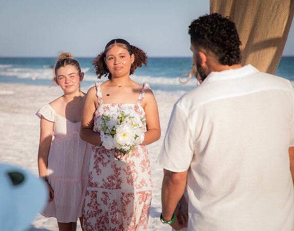 NLHL5091