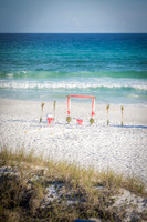 EM1_0858-Edit