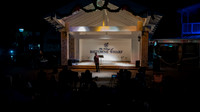 Alissa Steffens Vocal Academy Showcase 2020