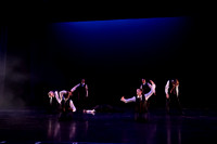 2026 Dance Facets