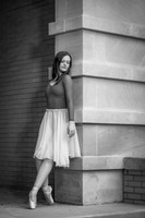 EM1_4899-Edit-2