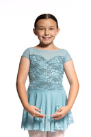 BP Sping Mini 2026-329