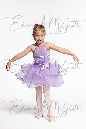 BP Sping Mini 2026-657