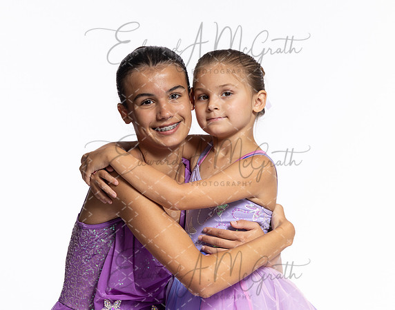 BP Sping Mini 2026-890