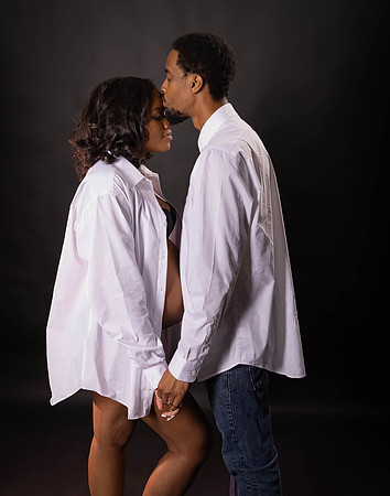 08..29.21 Yaz Truitt Maternity-149-Edit