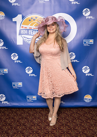 05.04.2024 UW Gala-767