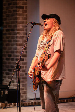 EAM_6439
