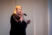 Alissa Steffens Vocal Academy Showcase - May 2026