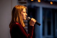 EM1_4051