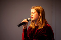 EM1_4054