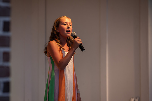 EM1_4090