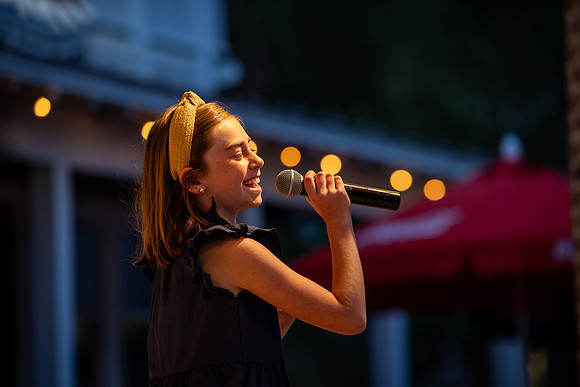 EM1_4125