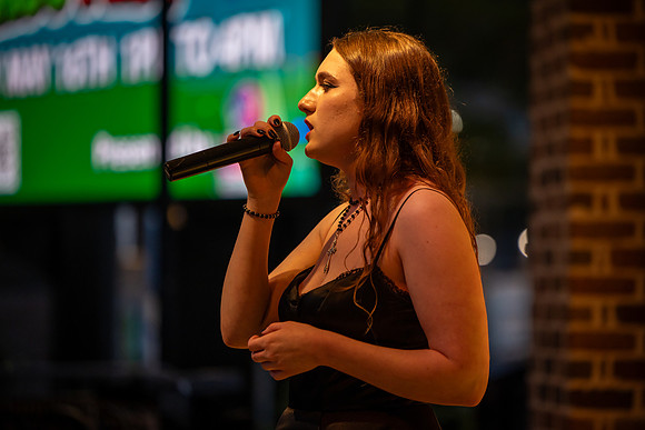 EM1_4192