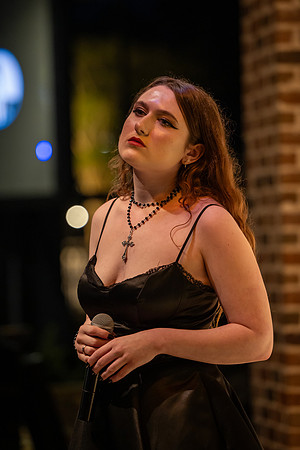 EM1_4307