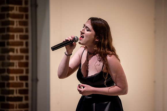 EM1_4319