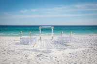 _KW19120-Edit