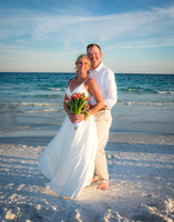 Dodson Wedding- KW