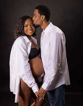 08..29.21 Yaz Truitt Maternity-152-Edit