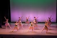 EM1_6785