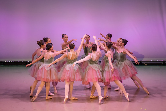 EM1_6803