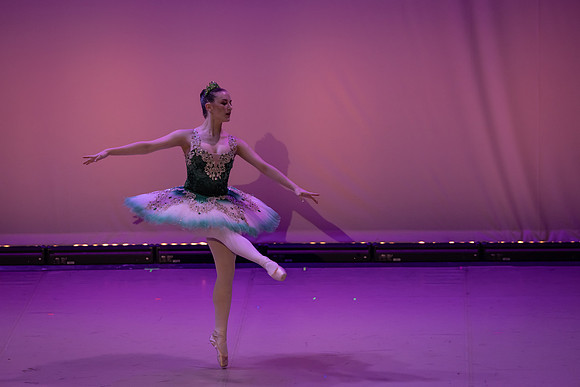 EM1_6898