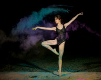 EM1_5191-Edit