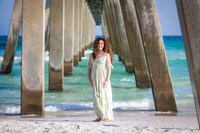 EM1_4680-Edit