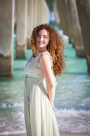 EM1_4721-Edit
