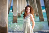EM1_4729-Edit