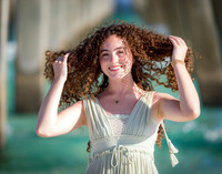 EM1_4832-Edit