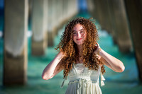 EM1_4837-Edit