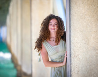 EM1_4842-Edit