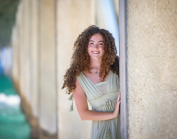 EM1_4842-Edit