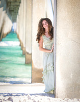 EM1_4846-Edit