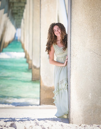 EM1_4846-Edit