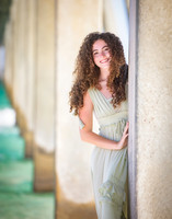 EM1_4851-Edit